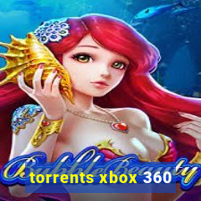 torrents xbox 360